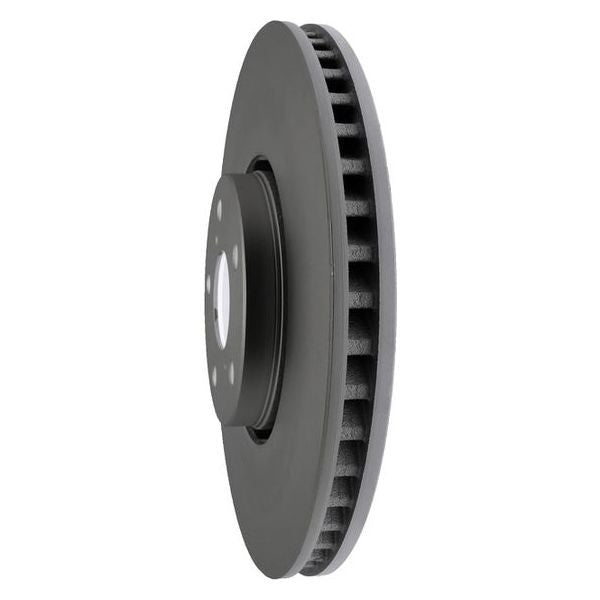 BRAKE ROTOR