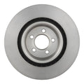 Brembo 05-10 Chrysler 300/12-14 300/08-20 Challenger Front Premium UV Coated OE Equivalent Rotor