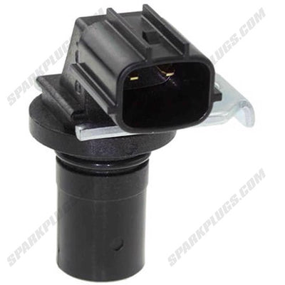 AUTOMATIC TRANSMISSION SPEED SENSOR