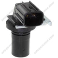 AUTOMATIC TRANSMISSION SPEED SENSOR