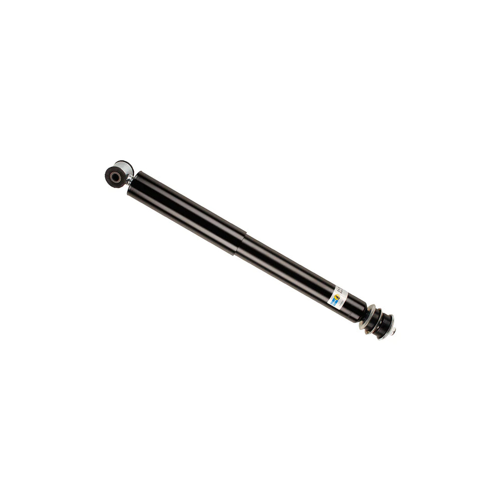 B4 OE Replacement Suspension Shock Absorber : MB G-KLASSE W463;F;B4