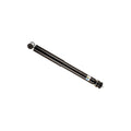 B4 OE Replacement Suspension Shock Absorber : MB G-KLASSE W463;F;B4