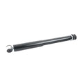 B4 OE Replacement Suspension Shock Absorber : MB G-KLASSE W463;F;B4