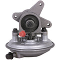 VACUUM PUMP