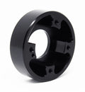 Torque Solution 08-15 Mitsubishi Evolution X Billet Mivec Exhaust Cam Gear Housing