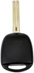 KEYLESS ENTRY REMOTE