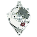 REMY auto part