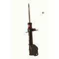 KYB Shocks & Struts Excel-G Front Right Ford/Lincoln 09-14 Edge/MKV