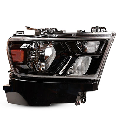 Winjet auto part