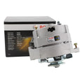 RE ALTERNATOR