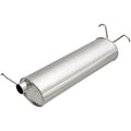 MUFFLER - 01-04 FORD F-150 F-150 HE