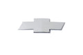 EMBLEM KITS 2015 SILV