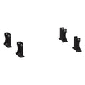 MOUNTING KIT - 80XXA