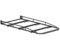 MOUNTING KIT - 80XXA
