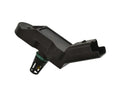 MAP SENSOR