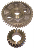 GEAR SET