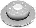 BRAKE ROTOR