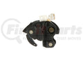 DOOR LATCH ASSEMBLY