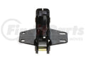 DOOR LATCH ASSEMBLY