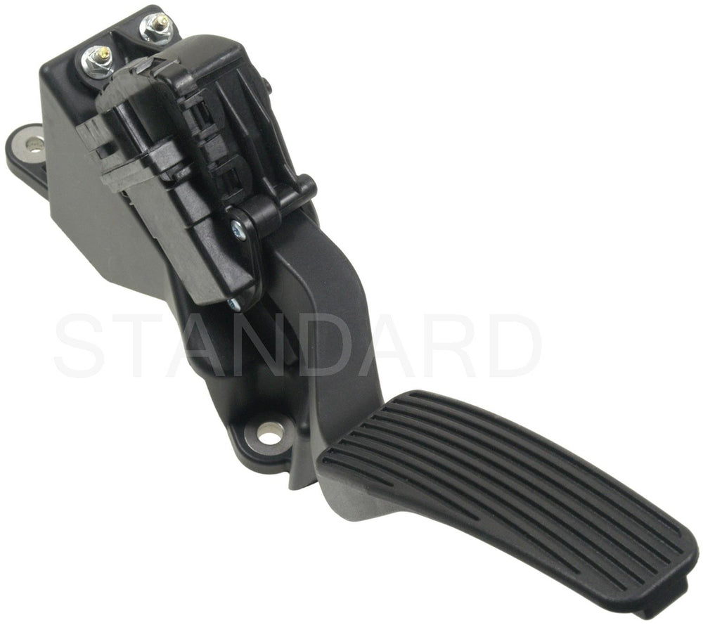 STANDARD IGN auto part