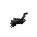 ACCELERATOR PEDAL SENSOR
