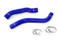 Radiator Hose Kit