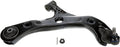 CONTROL ARM