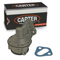 CARTER fuel pump