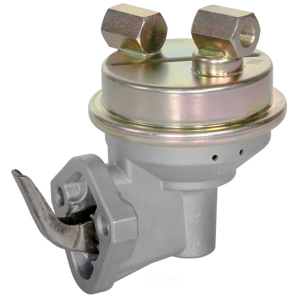 CARTER fuel pump