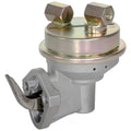 CARTER fuel pump