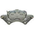 BRAKE CALIPER & BRACKET