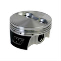 Wiseco Chevy LS Series -15cc R/Dome 1.110x4.005 Piston Shelf Stock
