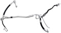 HOSE ASSEMBLY
