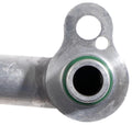 FOUR SEASONS auto part
