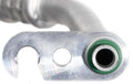 HOSE ASSEMBLY