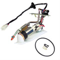 HANGER PUMP ASSEM