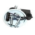 HANGER PUMP ASSEM