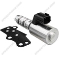 EN VAR TIME SOLENOID