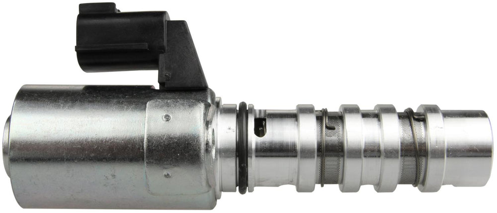 EN VAR TIME SOLENOID