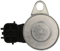 EN VAR TIME SOLENOID