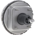 POWER BRK BOOSTER