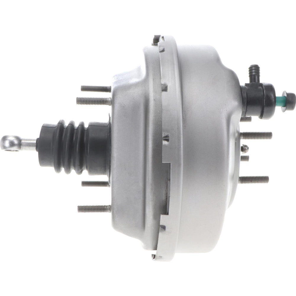 POWER BRK BOOSTER