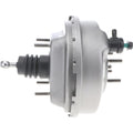 POWER BRK BOOSTER