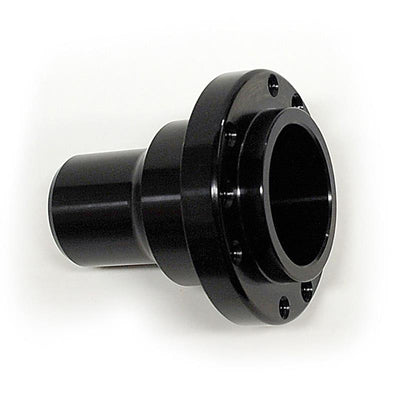 ATI Crank Hub - Steel HT - LT1 F Body