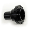 ATI Crank Hub - Steel HT - LT1 F Body