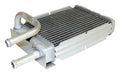 Aluminum Heater Core for Select 1966-1977 Jeep CJ-5, CJ-6, CJ-7, C101, & C104 Crown Automotive