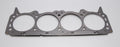 Cometic Buick Big Block V8 .080in MLS Cylinder Head Gasket - 4.400in Bore