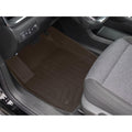 WeatherTech 2025 GMC Terrain (Incl. Denali)/Chevrolet Equinox Front FloorLiner HP - Cocoa