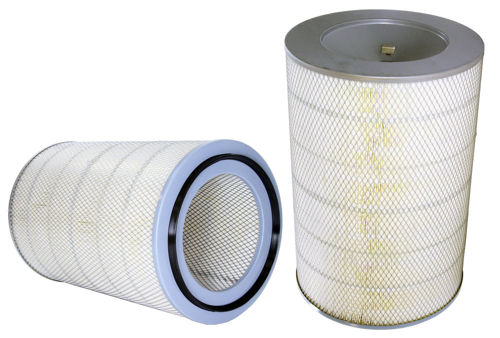 AIR FILTER MIN ORDER QTY1