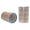 AIR FILTER MIN ORDER QTY1